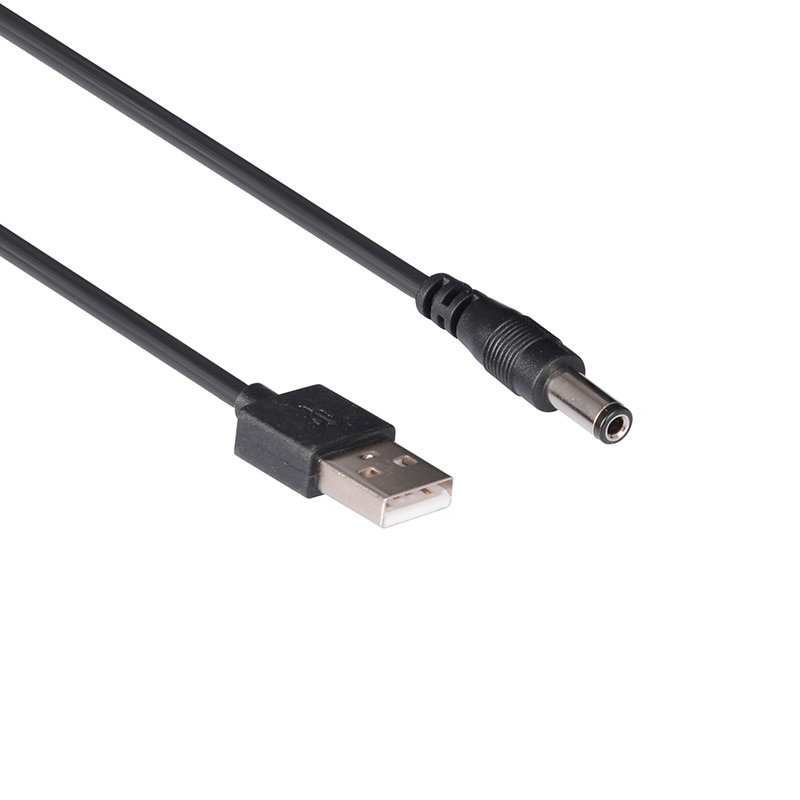 XTAR USB DC ̺ DC Ʈ, 5V USB  , VC4 ..